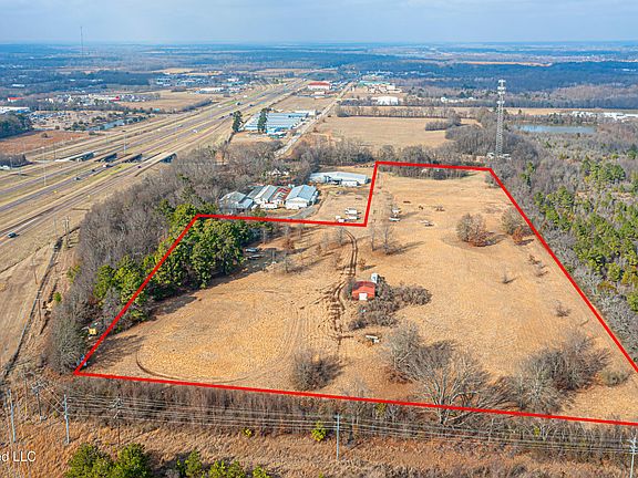 2nd image of Goodson Rd