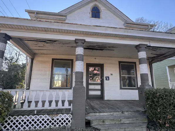 56 S Governors Ave APT A, Dover, DE 19904