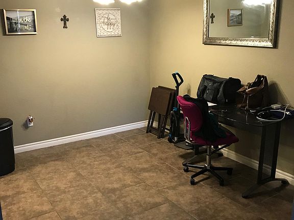 5th image of 6955 N Durango Dr Unit 1065