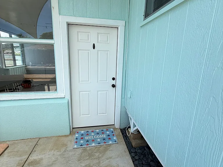 45-024 Lilipuna Rd — Photo 5