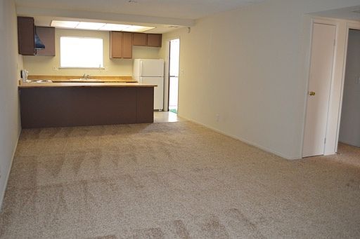 4th image of 4663 Sand Creek Ave APT D