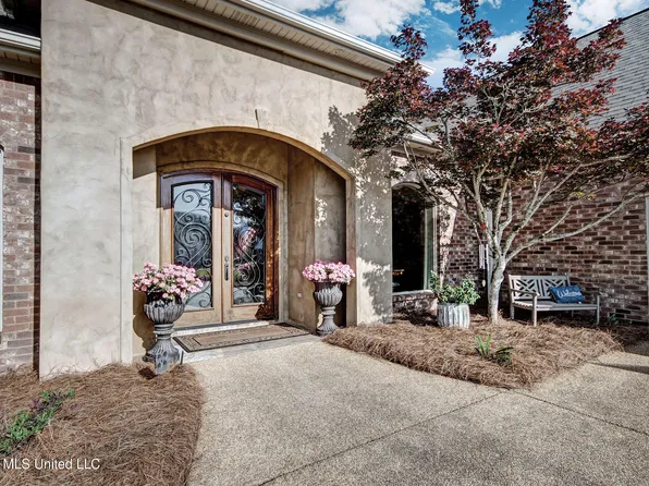 134 Pinnacle Cir, Brandon, MS 39047