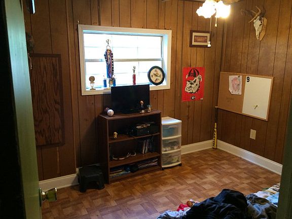 4th image of 45A Bayview Dr