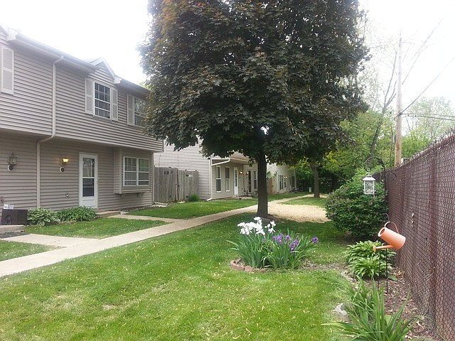 1st image of 11 Fernwood Dr #N