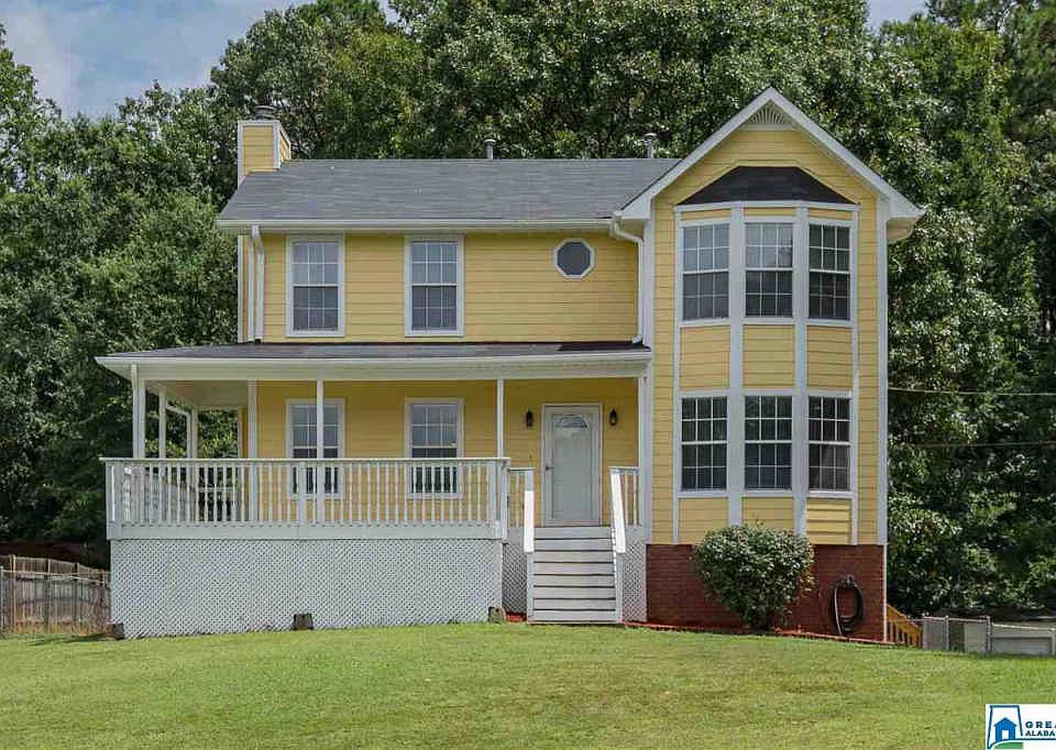 1st image of 7513 Ashton Pl