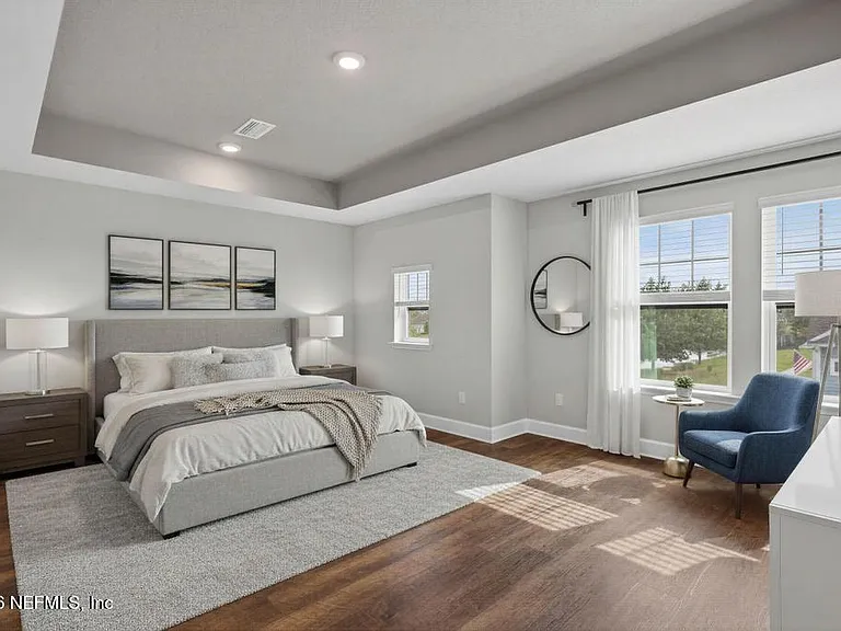187 Beale Ave — Photo 32