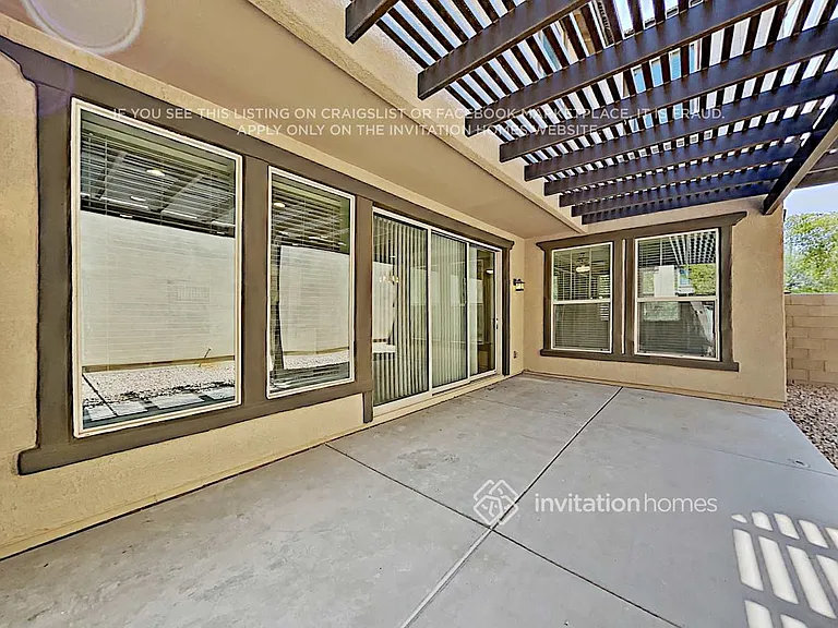 2419 N Riley Rd — Photo 18