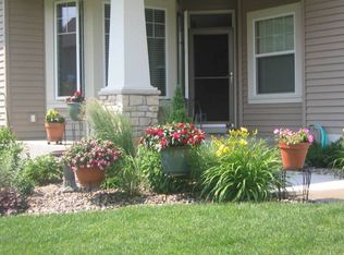 8975 Coffman Path, Inver Grove Heights, MN 55076