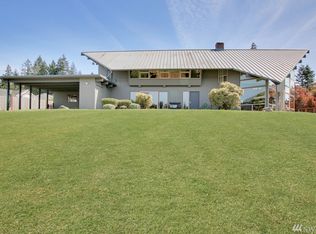 9524 203rd St E, Graham, WA 98338