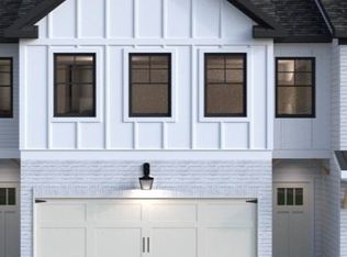 1844 Claire Rd #81, Conyers, GA 30013