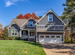 206 Atoka Pl, Loudon, TN 37774