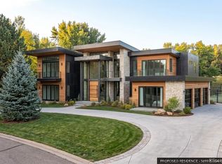 5699 E Ida Circle, Greenwood Village, CO 80111
