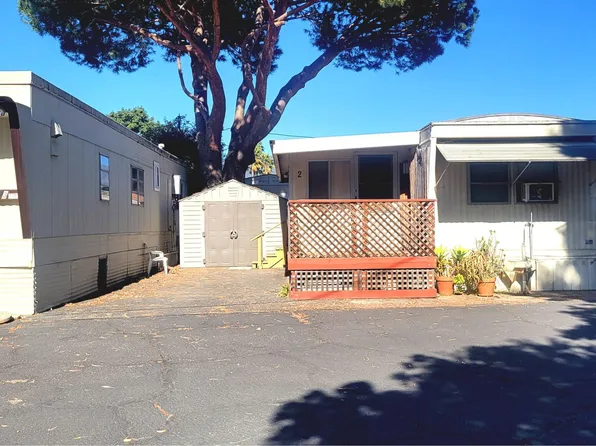520 Pine Ave Space 2, Goleta, CA 93117