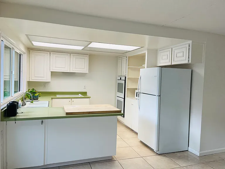 3545 Citrus Ave — Photo 6