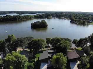 15629 Highland Ave NW, Prior Lake, MN 55372