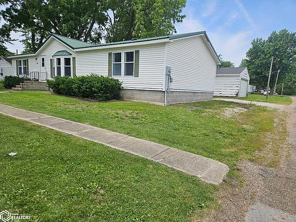 2nd image of 209 N Main St