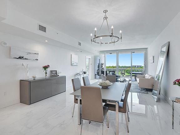 3rd image of 20155 Boca West Drive #A402