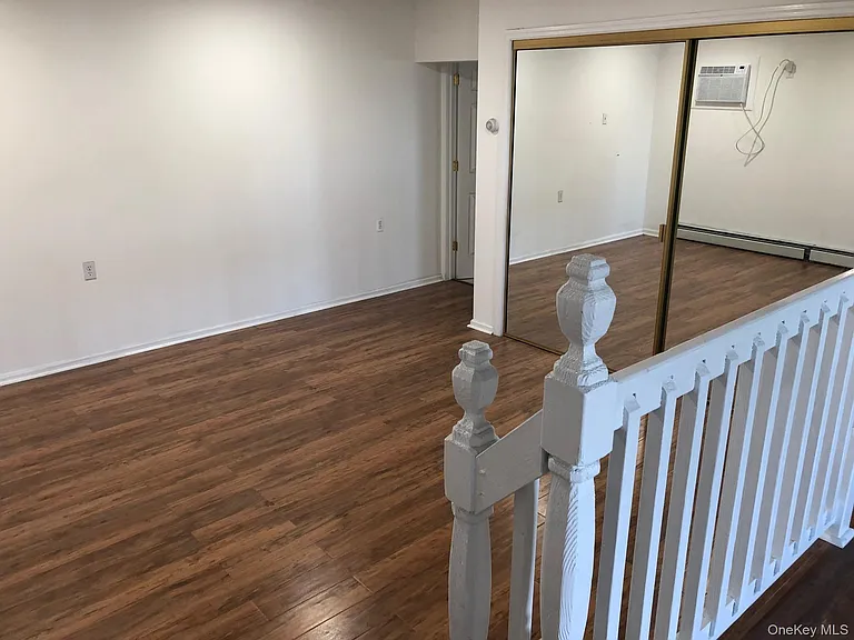 695 Piermont Ave — Photo 17