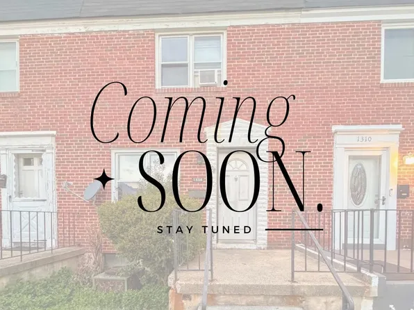 1308 Dalton Rd, Baltimore, MD 21234