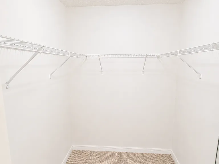 1740 SW 114th Ter — Photo 14