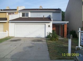 1251 Del Sol Way, San Diego, CA 92154