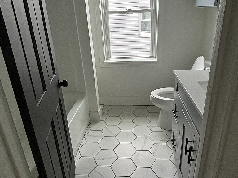 222 Parkedge Ave — Photo 14
