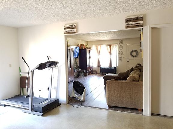 5th image of 6618 Nielsen Way