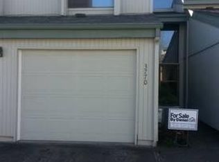 3770 Auburn Rd NE, Salem, OR 97301