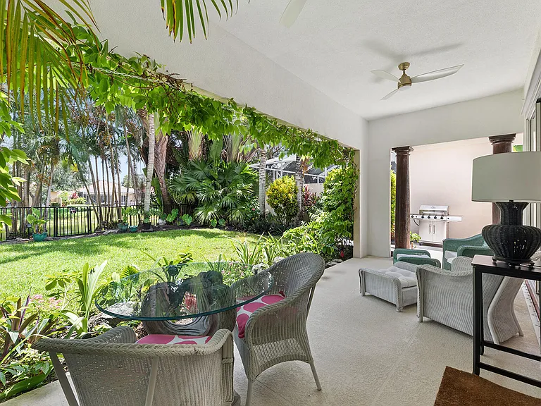 7808 Quida Dr — Photo 22
