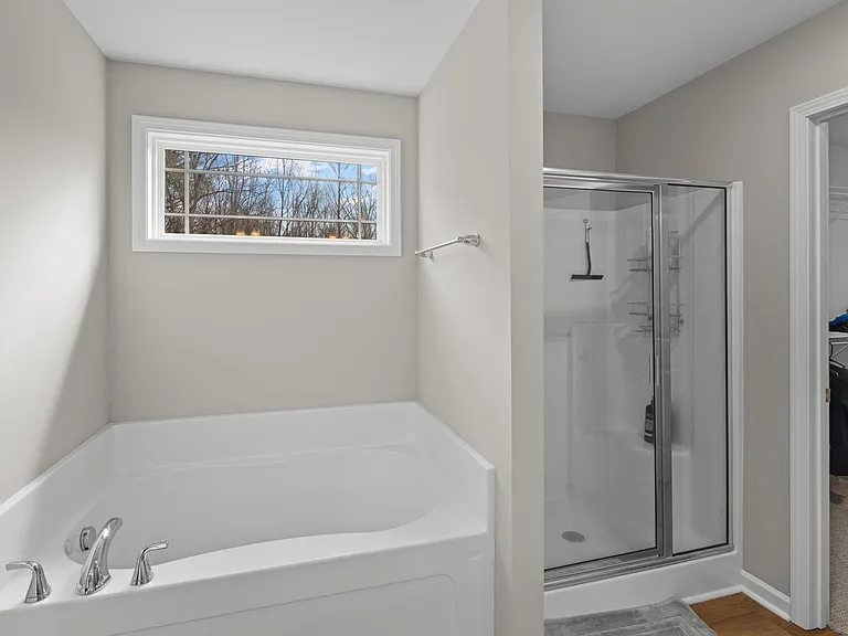 153 Bounty Cir — Photo 17