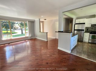 332 Viewmount St, Oshawa, ON L1H7C3