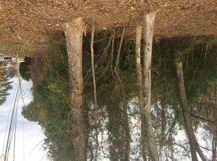 5420 Winters Chapel Rd, Dunwoody, GA 30360