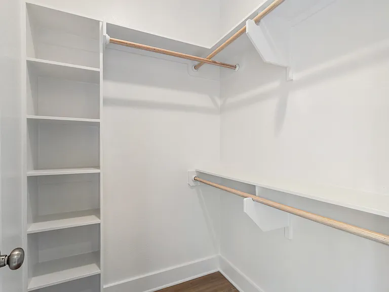 310 Fairway Dr #113 — Photo 38