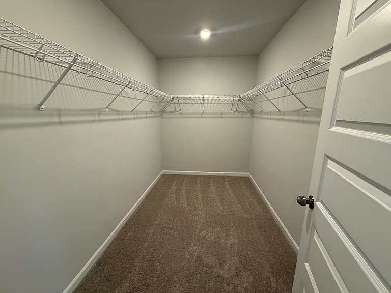 173 Fern Bridge Dr — Photo 7