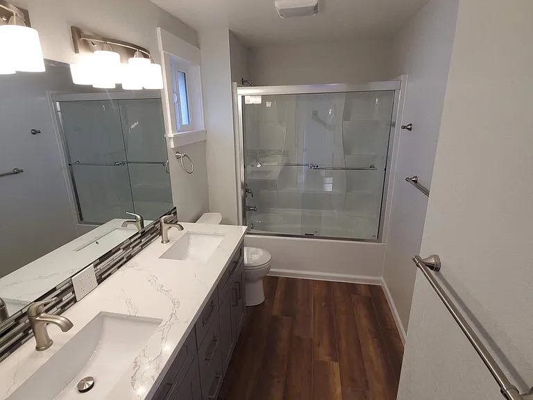 2323 N 113th Pl #2323 — Photo 6