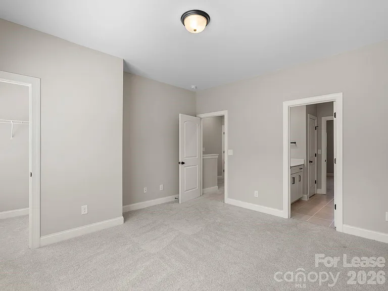62 Walnut Springs Dr — Photo 30