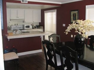 2215 Gates Ave APT A, Redondo Beach, CA 90278