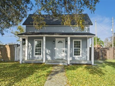 1700 Kentucky Ave, Saint Cloud, FL, 34769