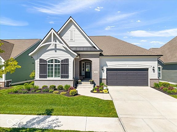 3rd image of 2065 Granville Dr