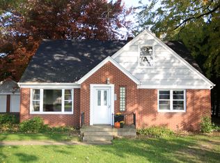 2077 7th St NW, Grand Rapids, MI 49504