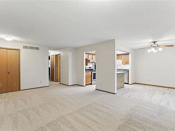 3rd image of 6251 Magda Dr Unit B