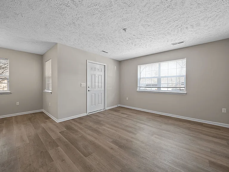 See Why Our Residents Love Living Here!