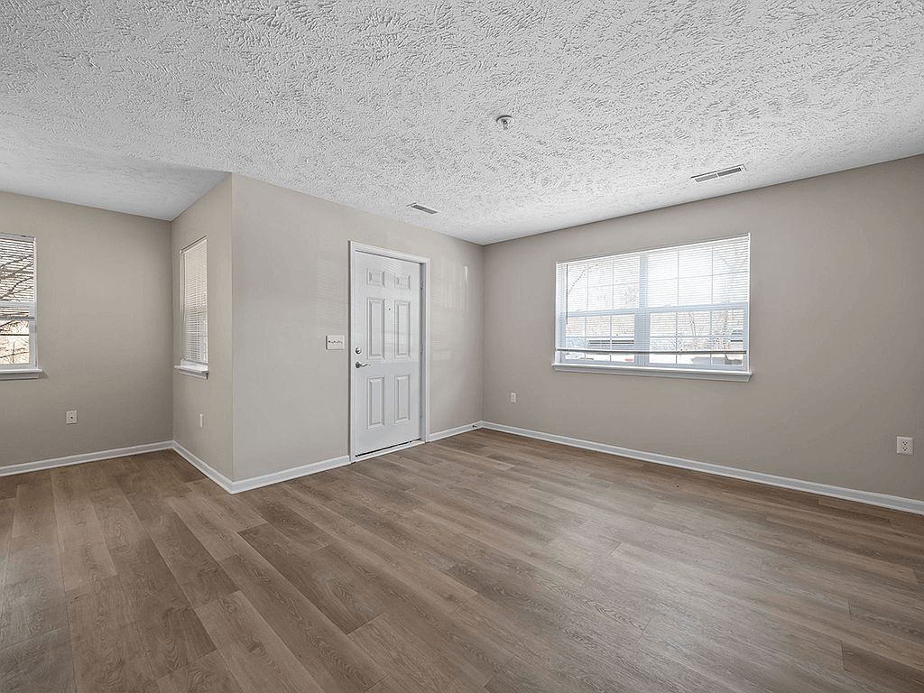 3200 Foley Glen Dr # 2704, photo 15