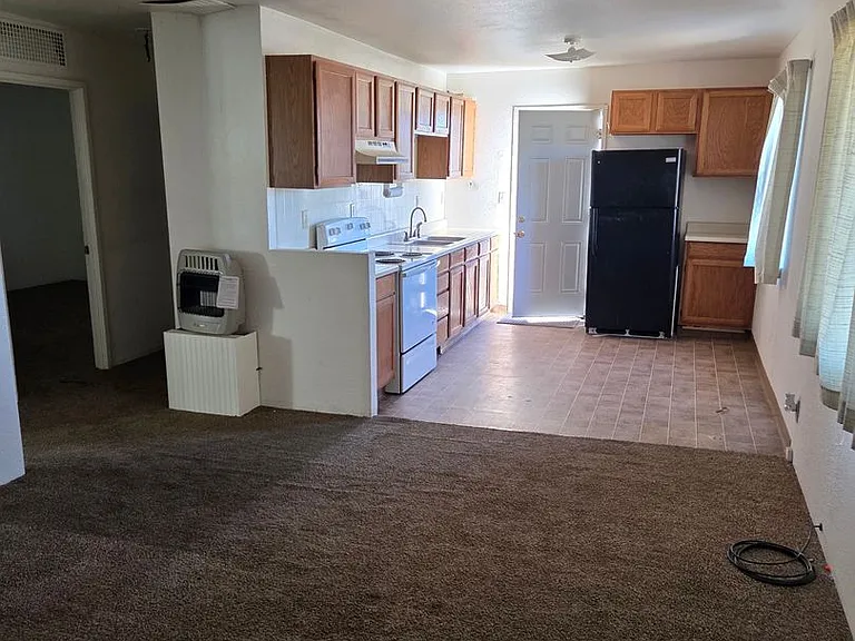 52355 State Highway 376 — Photo 1