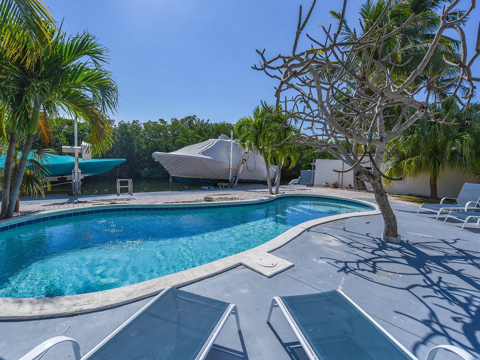 3122 Riviera Dr, Key West, FL 33040 MLS 605247 Zillow