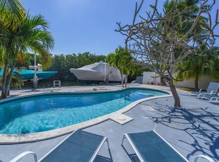 3122 Riviera Dr, Key West, FL 33040