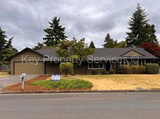 6905 Kentucky Dr, Vancouver, WA