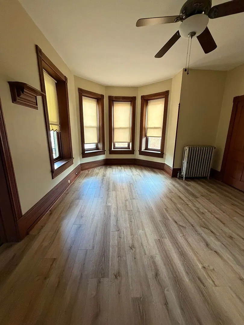 2115 Marietta Ave — Photo 2