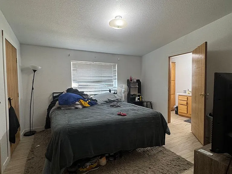 408 Alpine Dr — Photo 13