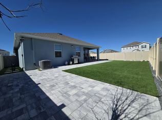 6109 Shavasana Rd, Clermont, FL 34714